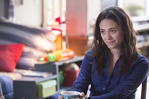 Shameless Recap – Sammi Strikes Again: Season 5 Episode 10 “South Side Rules”