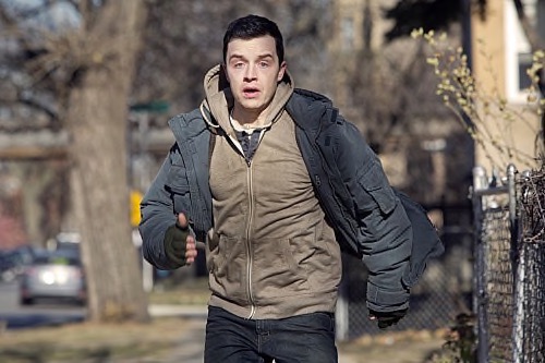 Shameless Recap – Meth and Older Women: Season 5 Episode 12 Finale “Love Songs (In the Key of Gallagher)”