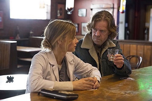 Shameless Recap 3/15/15: Season 5 Episode 9 “Carl’s First Sentencing”