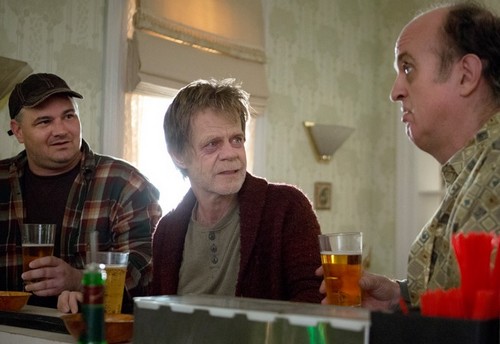 Shameless RECAP 3/23/14: Season 4 Episode 10 “Liver, I Hardly Know Her”