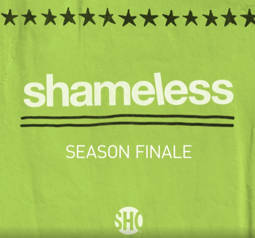 Shameless Finale Recap 01/26/20: Season 10 Episode 12 “Gallavich!”
