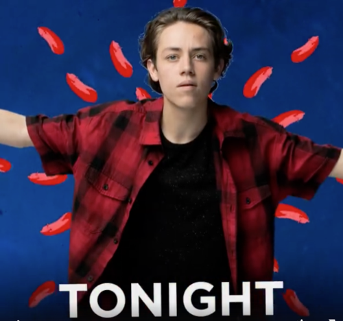 Shameless Recap – Breaking Down Walls: Season 7 Episode 2 “Swipe, F**k, Leave”