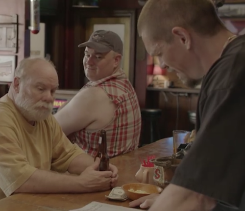 Shameless Recap 9/23/18: Season 9 Episode 3 “Weirdo Gallagher Vortex”