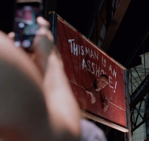 Shameless Winter Premiere Recap 01/20/19: Season 9 Episode 8 “The Apple Doesn’t Fall Far From the Alibi”
