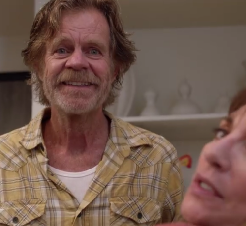 Shameless Recap 01/27/19: Season 9 Episode 9 “BOOOOOOOOOOOONE!”