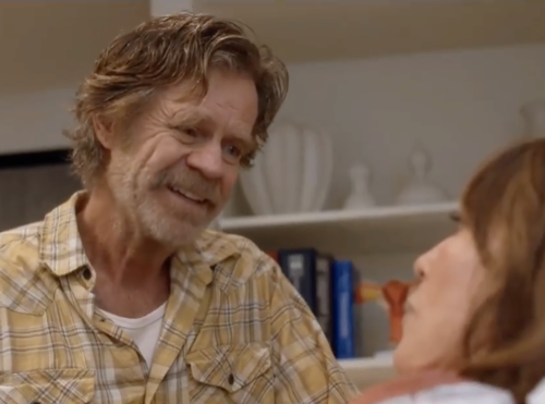 Shameless Recap 02/10/19: Season 9 Episode 10 “LOS DIABLOS!”