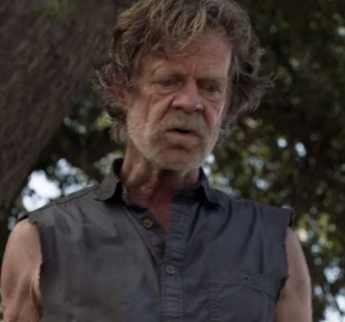 Shameless Recap 02/17/19: Season 9 Episode 11 “The Hobo Games”