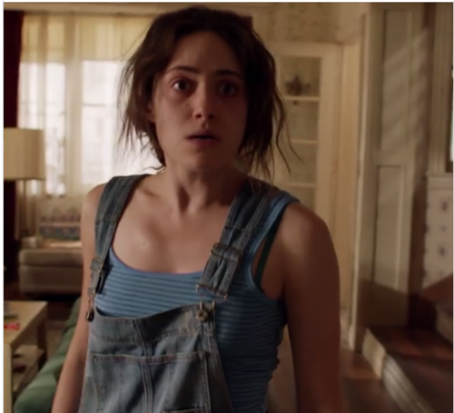 Shameless Recap 02/24/19: Season 9 Episode 12 “You’ll Know The Bottom When You Hit It”