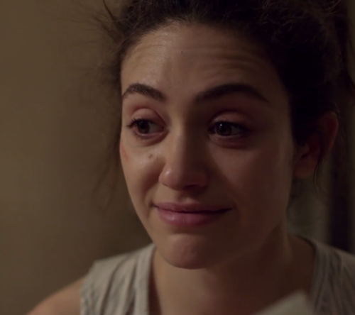 Shameless Finale Recap 03/10/19: Season 9 Episode 14 “Found”