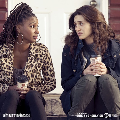 Shameless Recap – Fiona Sells, Ian Runs Away: Season 7 Episode 10 “Ride or Die”