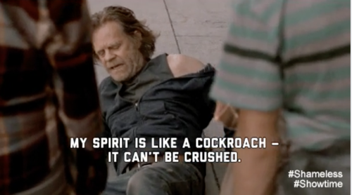 Shameless Recap 10/30/16: Season 7 Episode 5 “Own Your Sh*t”
