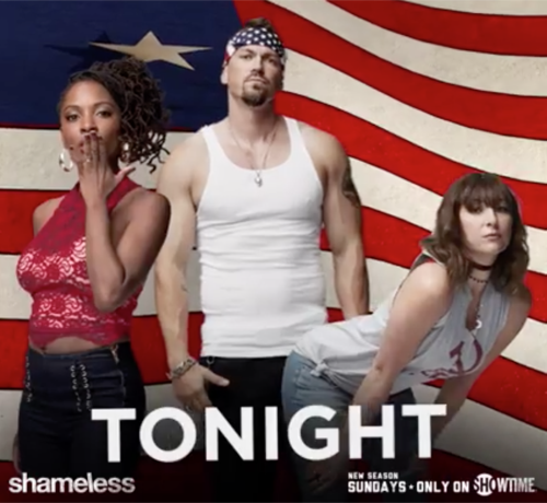 Shameless Recap 11/6/16: Season 7 Episode 6 “The Defenestration of Frank”