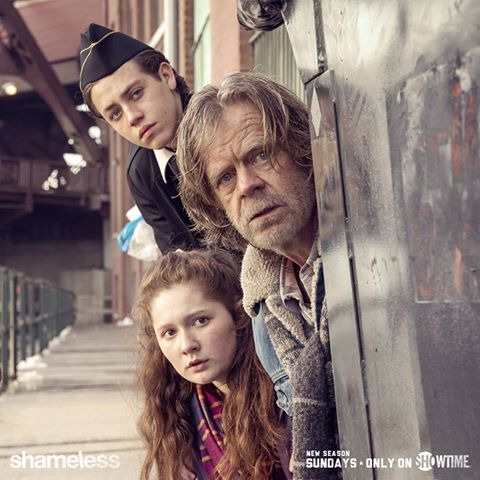 Shameless Finale Recap 12/18/16: Season 7 Episode 12 “Requiem for a Slut”