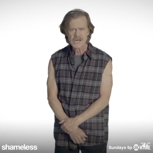 Shameless Premiere Recap 11/19/17: Season 8 Episode 3 “God Bless Her Rotting Soul”