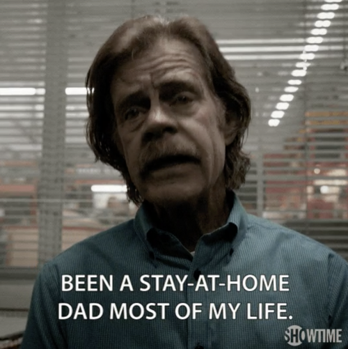 Shameless Recap 12/3/17: Season 8 Episode 5 “The Education of Liam Fergus Beircheart Gallagher”