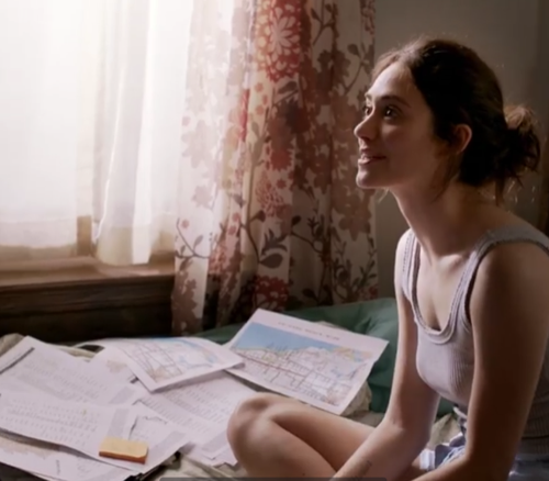 Shameless Recap 9/16/18: Season 9 Episode 2 “Mo White!”