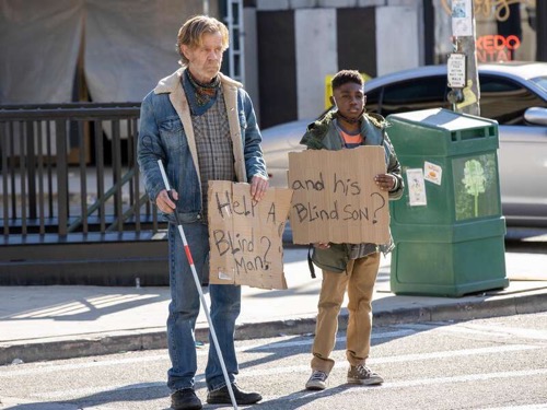 Shameless Recap 04/04/21: Season 11 Episode 11 “The Fickle Lady is Calling it Quits”