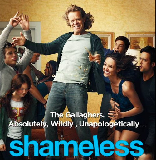 Shameless Recap 1/17/16: Season 6 Episode 2 “#Abortion Rules”