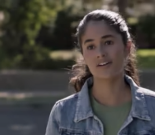 Shameless Recap 12/15/19: Season 10 Episode 6 “Adios Gringos”