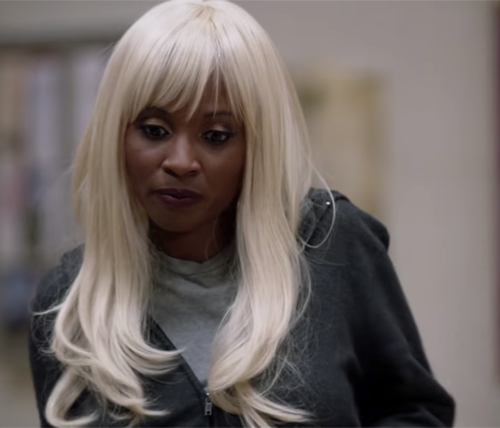 Shameless Recap 12/29/19: Season 10 Episode 8 “Debbie Might Be A Prostitute”
