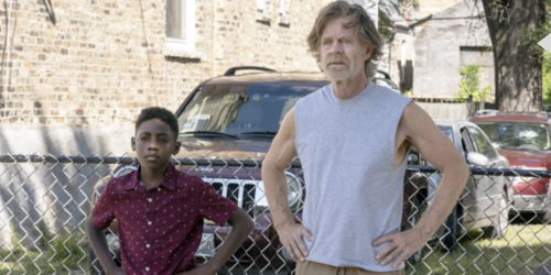 Shameless Recap 01/12/19: Season 10 Episode 10 “Now Leaving Illinois”