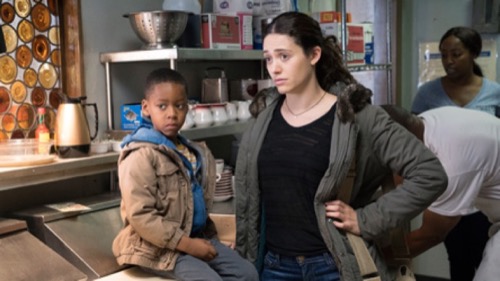 Shameless Recap – Eviction Day Goes Badly: Season 6 Episode 5 “Refugees”