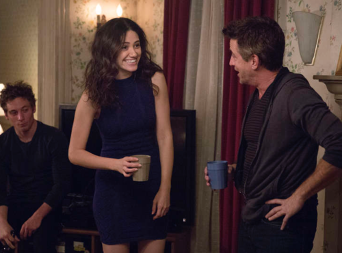 Shameless Recap 3/20/16: Season 6 Episode 10 “Paradise Lost”