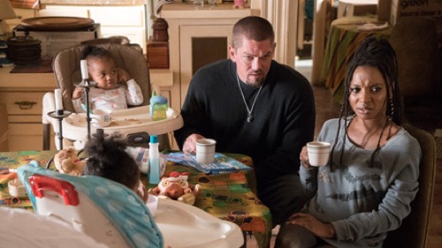 Shameless Recap 2/14/16: Season 6 Episode 6 “NSFW”