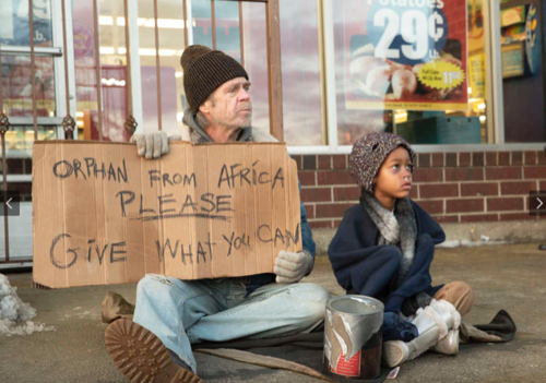 Shameless Recap 3/27/16: Season 6 Episode 11 “Sleep No More”