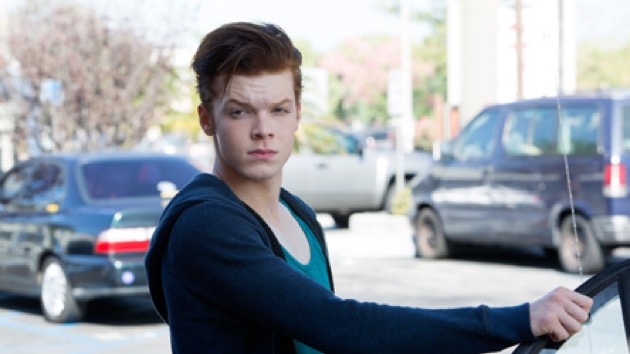 Shameless Recap 3/1/15: Season 5 Episode 7 “Tell Me You F**king Need Me”