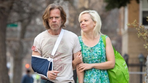 Shameless Recap – Karma Gets Carl: Season 5 Episode 8 “Uncle Carl”