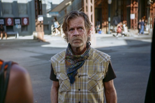Shameless Recap 12/13/20: Season 11 Episode 2 “Go Home, Gentrifier!”