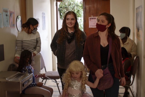 Shameless Recap 01/10/21: Season 11 Episode 4 “Nimby”