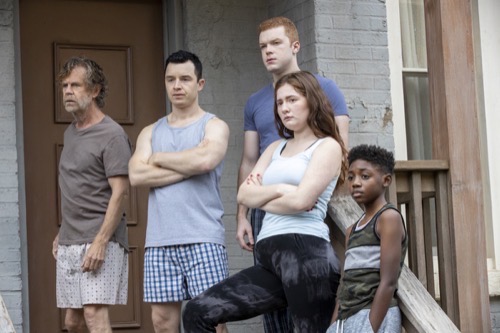 Shameless Premiere Recap 12/06/20: Season 11 Episode 1 “This Is Chicago”