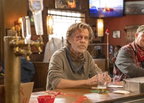 Shameless Recap 03/14/21: Season 11 Episode 8 “Cancelled”