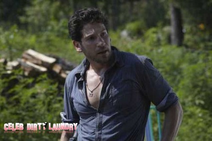 Will Shane Die on ‘The Walking Dead’?