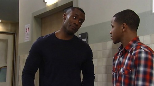 General Hospital Potential Twist: Jason Morgan Alive and Returns During February Sweeps!