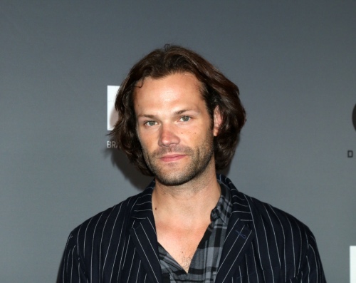 Fire Country Season 3 Spoilers: Jared Padalecki On Board … For A Spinoff?