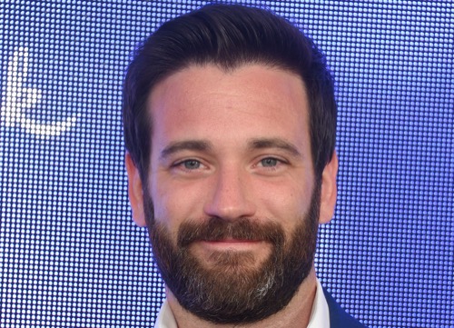 FBI: International Comings & Goings – Colin Donnell Joins Cast, As Luke Kleintank Exits
