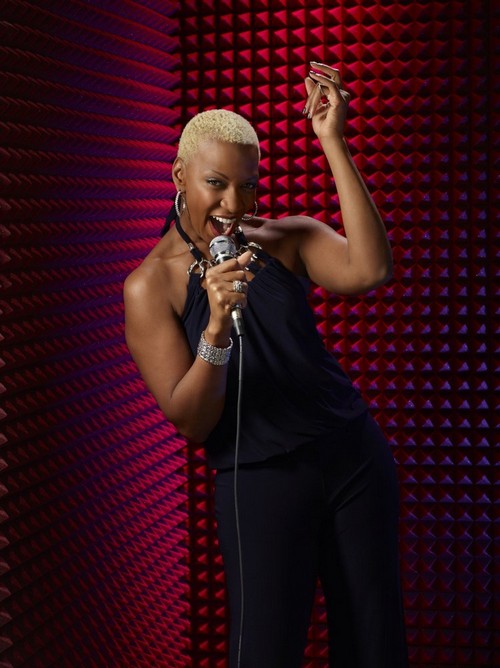 Sisaundra Lewis The Voice “Don’t Let the Sun Go Down on Me” Video 4/21/14 #TheVoice #TeamBlake