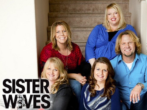 Sister Wives Recap 12/23/12 “Polygamist Pilgrimage Into the Past”