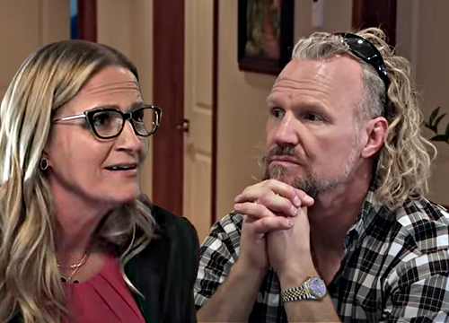 Sister Wives Premiere Recap 08/20/23: Season 18 Episode 1 “No Such Thing as a Free Lunch”