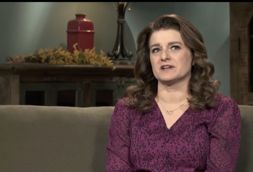Sister Wives Recap 01/12/25: Season 19 Episode 18 “Love Is Patient, Love Is Kind”
