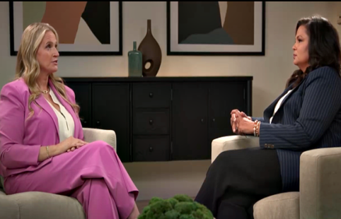 Sister Wives Tell-All Recap 06/08/25: Season 19 Episode 28 “One-on-One Part 3”