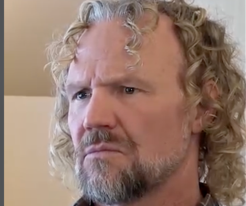 Sister Wives Recap 11/03/24: Season 19 Episode 8 “A Wolf in Sheep’s Clothing”