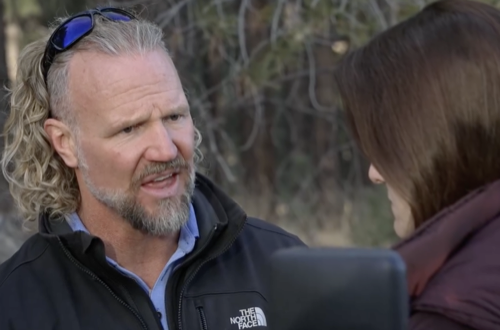 Sister Wives Recap 01/05/25: Season 19 Episode 17 “A Time to Weep, a Time to Laugh”