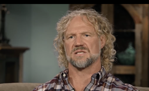 Sister Wives Recap 01/26/25: Season 19 Episode 19 “Behold I Come Like a Thief”