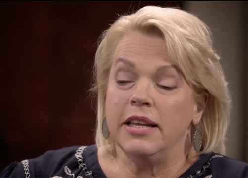 Sister Wives Tell-All Recap 06/01/25: Season 19 Episode 27 “One-on-One Part 2”