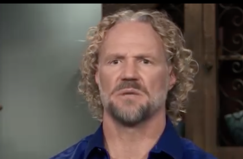 Sister Wives Recap 10/06/24: Season 19 Episode 4 “How the Mighty Have Fallen”