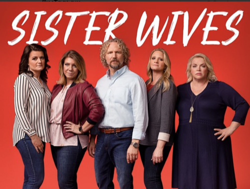Sister Wives Spoilers: The Brown Family Is Coming Apart At The Seams